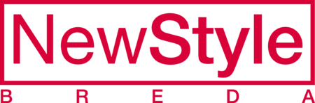 NewStyle Breda