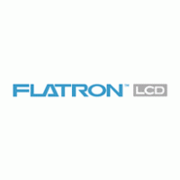 Flatron