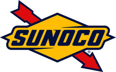 Sunoco