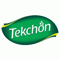 Tekchon
