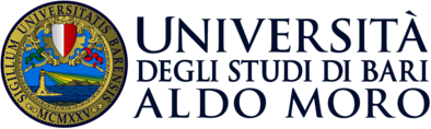 Università degli Studi di Bari "Aldo Moro"