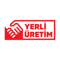 Yerli