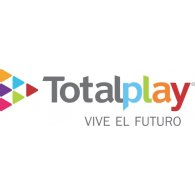 Totalplay