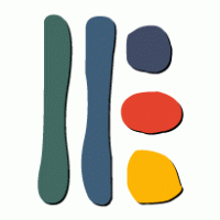 Banco Azteca Panamá