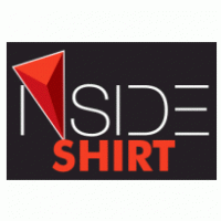 InsideShirt