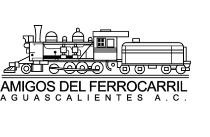 Amigos del Ferrocarril