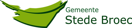 Gemeente Stede Broec