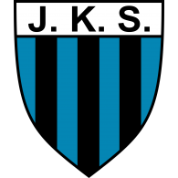 JKS Jarota Jarocin
