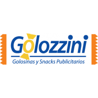 golozzini