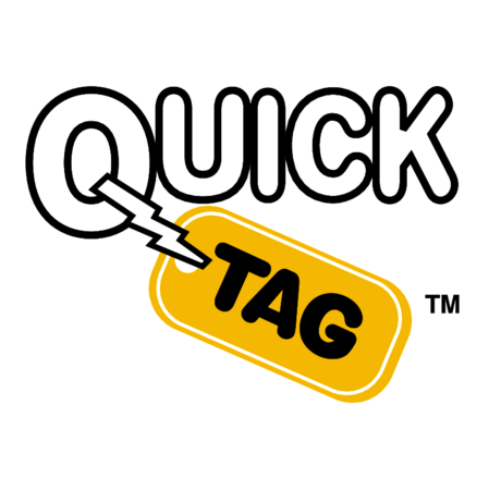 Quick Tag