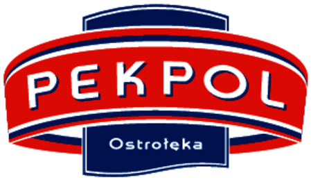 PEKPOL OSTROLEKA