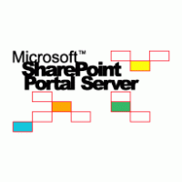 Sharepoint Server 2010