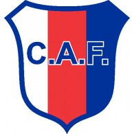 Club Atlético Sportivo Fénix de Villa Mercedes San Luis
