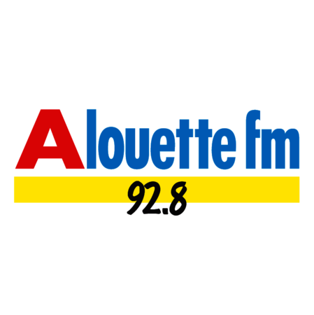 Alouette FM