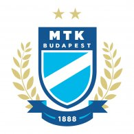 MTK Budapest