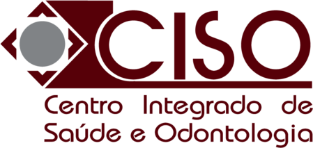Clinica Ciso