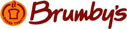 Brumby's