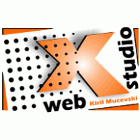 webxstudio