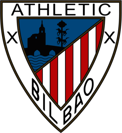 Athletic Bilbao