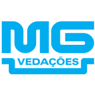 MG Vedações