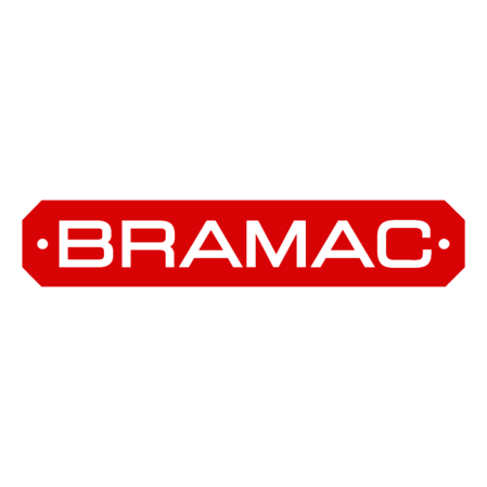 Bramac