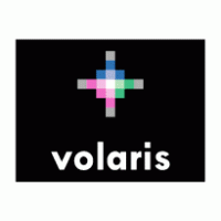 Volaris