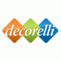 Decorelli