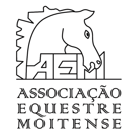 Associacao Equestre Moitense