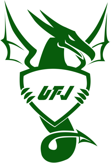 Dragon Universidad Tecnologica Fidel Velazquez