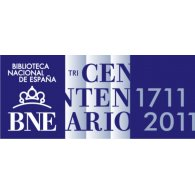 España 2010  Union Europea