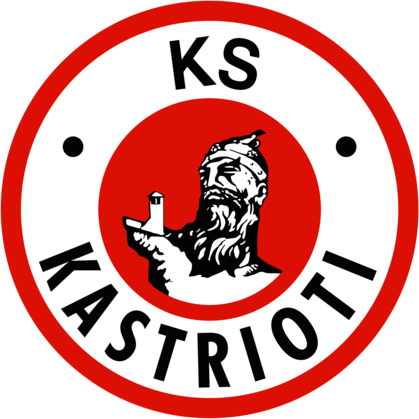 KS Kastrioti Kruje