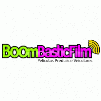 BoomBasticFilm