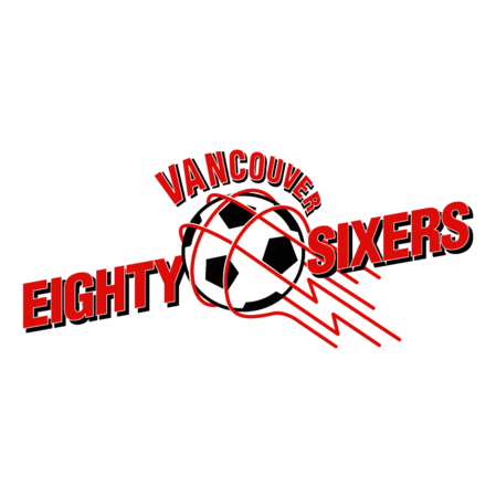 Vancouver Sixers