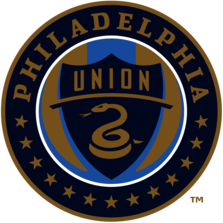 Philadelphia Union