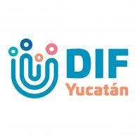 DIF Cd. Juárez