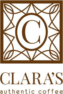Clara's Cafe