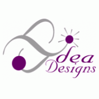 Idea Arte & Disegno