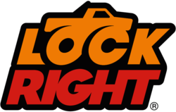 LockRight
