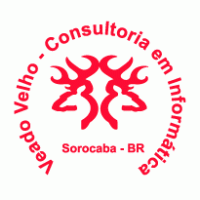 La Qualità - Consultoria nos Processos