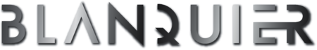 Blanquier