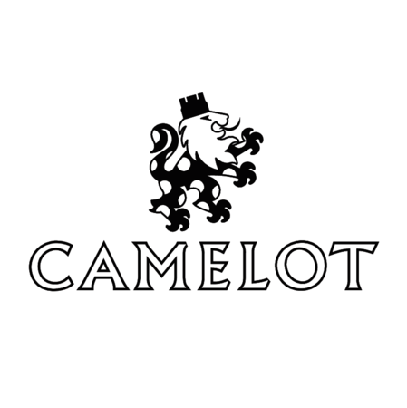 Camelot