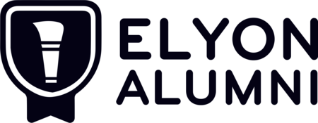 Elyon Alumni 