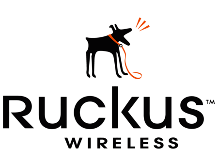 Ruckus Wireless