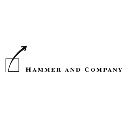 Hammer and Company