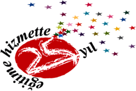 özbilgi 25.yıl-özbilgi 25.year