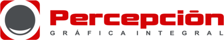 Percepción