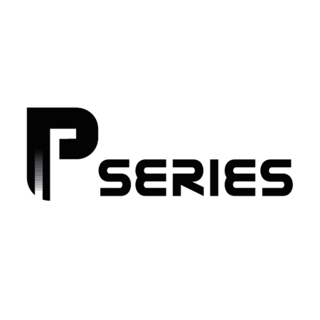 P Series