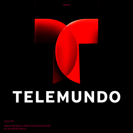 Telemundo