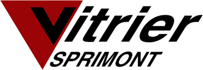 Vitrier Sprimont