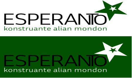 Esperanto